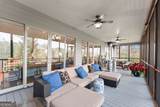 650 Northwind - Photo 28