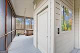 650 Northwind - Photo 29