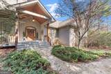650 Northwind - Photo 3