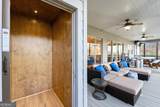 650 Northwind - Photo 30