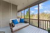 650 Northwind - Photo 31