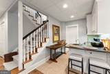 650 Northwind - Photo 32