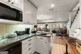 650 Northwind - Photo 33
