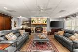 650 Northwind - Photo 34