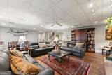 650 Northwind - Photo 35