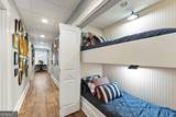 650 Northwind - Photo 36