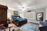 650 Northwind - Photo 37