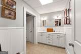 650 Northwind - Photo 38