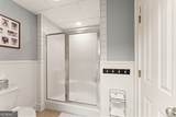 650 Northwind - Photo 39