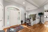 650 Northwind - Photo 4