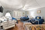 650 Northwind - Photo 40