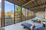 650 Northwind - Photo 41