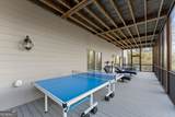 650 Northwind - Photo 42