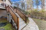 650 Northwind - Photo 43