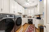 650 Northwind - Photo 44