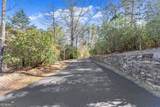 650 Northwind - Photo 45