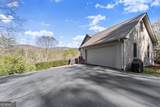 650 Northwind - Photo 46
