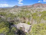 650 Northwind - Photo 47