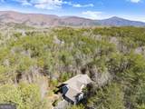 650 Northwind - Photo 48