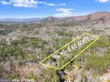 650 Northwind - Photo 49