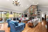 650 Northwind - Photo 5