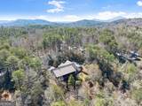 650 Northwind - Photo 50