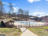 650 Northwind - Photo 51