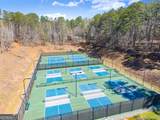 650 Northwind - Photo 52