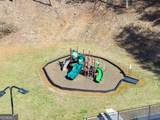 650 Northwind - Photo 53