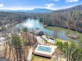 650 Northwind - Photo 54