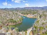 650 Northwind - Photo 55