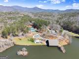 650 Northwind - Photo 56