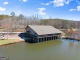 650 Northwind - Photo 57