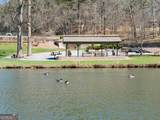 650 Northwind - Photo 58
