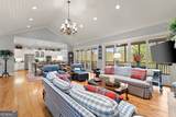 650 Northwind - Photo 6