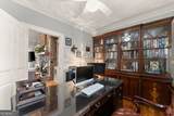 650 Northwind - Photo 7