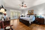 650 Northwind - Photo 8