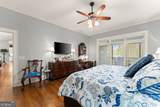 650 Northwind - Photo 9