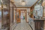 7896 Old State Road - Photo 10