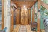 7896 Old State Road - Photo 11