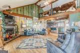 7896 Old State Road - Photo 12