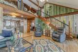 7896 Old State Road - Photo 13