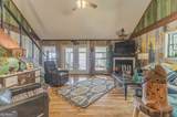 7896 Old State Road - Photo 14