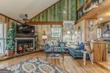 7896 Old State Road - Photo 15