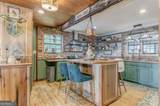 7896 Old State Road - Photo 16