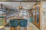 7896 Old State Road - Photo 17