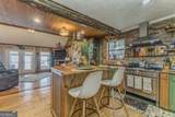 7896 Old State Road - Photo 18