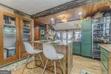 7896 Old State Road - Photo 19
