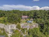 7896 Old State Road - Photo 2