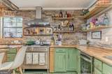 7896 Old State Road - Photo 20